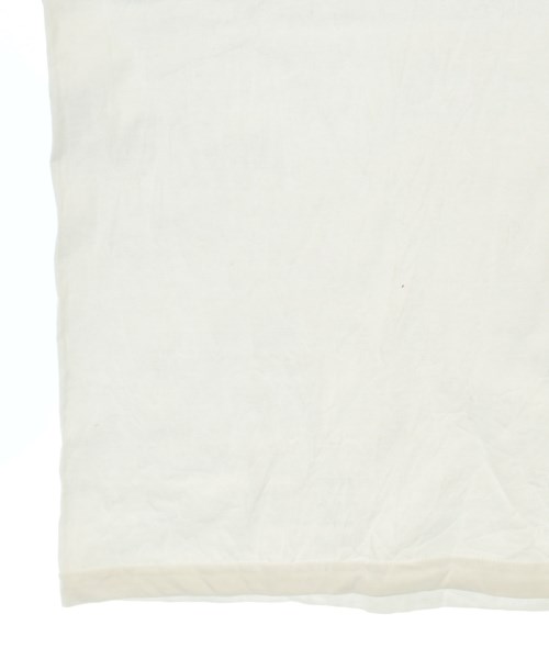 Supreme（シュプリーム）Tシャツ・カットソー 白 サイズ:M メンズ/2200683895032