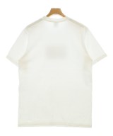 Supreme（シュプリーム）Tシャツ・カットソー 白 サイズ:M メンズ/2200683895032