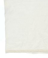 Supreme（シュプリーム）Tシャツ・カットソー 白 サイズ:M メンズ/2200683895032