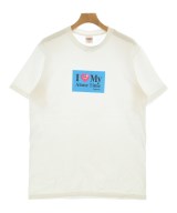 Supreme Tシャツ・カットソー