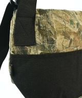 Supreme（シュプリーム）メッセンジャーバッグ ベージュ サイズ:- メンズ/2200683895049