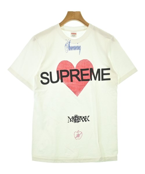 シュプリーム(Supreme)のSupreme Tシャツ・カットソー