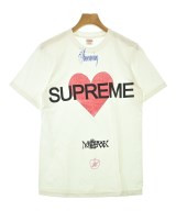 Supreme Tシャツ・カットソー
