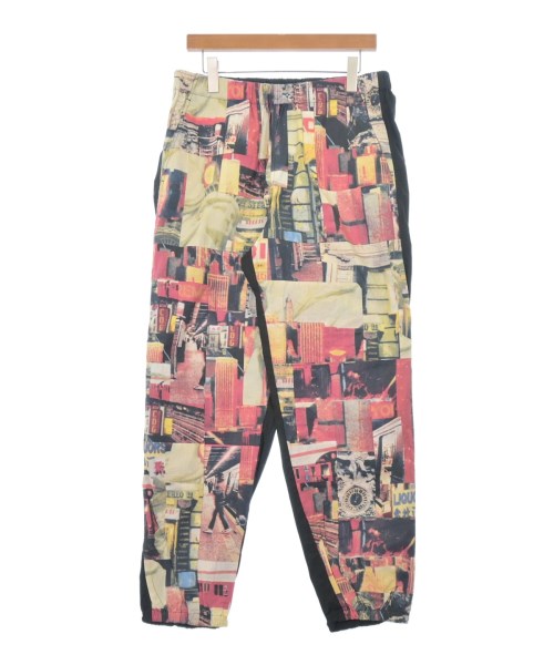 Supreme(シュプリーム)その他 赤 サイズ:M/2200683947076