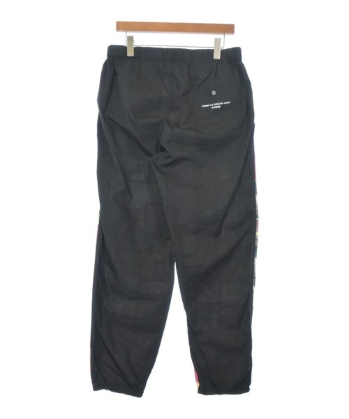 Supreme（シュプリーム）その他 赤 サイズ:M メンズ/2200683947076