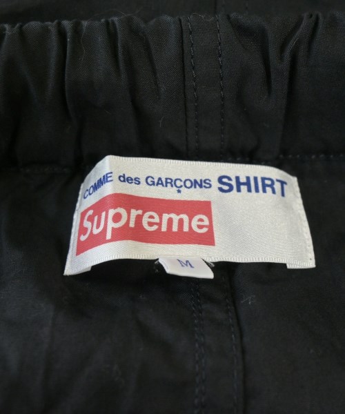 Supreme（シュプリーム）その他 赤 サイズ:M メンズ/2200683947076