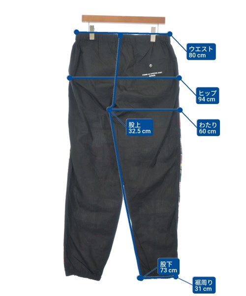 Supreme（シュプリーム）その他 赤 サイズ:M メンズ/2200683947076