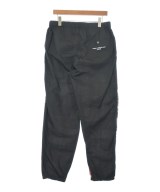 Supreme（シュプリーム）その他 赤 サイズ:M メンズ/2200683947076