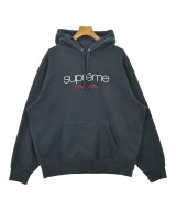 Supreme パーカー