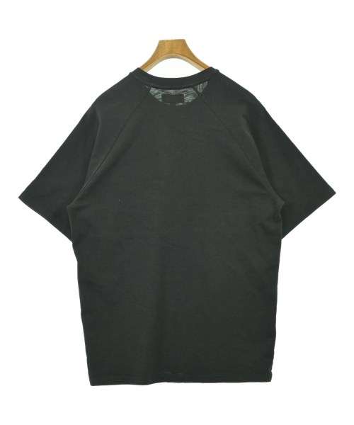 Supreme（シュプリーム）Tシャツ・カットソー 黒 サイズ:M メンズ/2200684105048