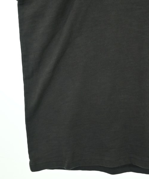 Supreme（シュプリーム）Tシャツ・カットソー 黒 サイズ:M メンズ/2200684105048