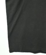 Supreme（シュプリーム）Tシャツ・カットソー 黒 サイズ:M メンズ/2200684105048