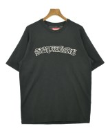 Supreme Tシャツ・カットソー