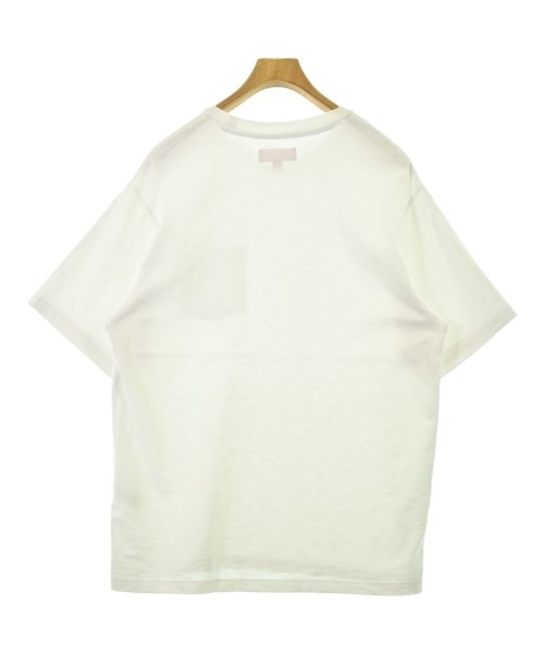 Supreme（シュプリーム）Tシャツ・カットソー 白 サイズ:M メンズ/2200684105055