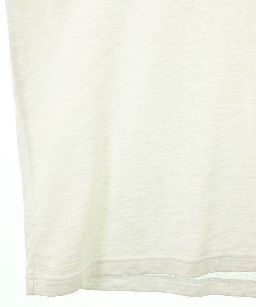 Supreme（シュプリーム）Tシャツ・カットソー 白 サイズ:M メンズ/2200684105055