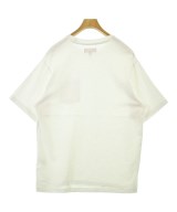 Supreme（シュプリーム）Tシャツ・カットソー 白 サイズ:M メンズ/2200684105055