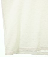Supreme（シュプリーム）Tシャツ・カットソー 白 サイズ:M メンズ/2200684105055