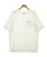 Supreme Tシャツ・カットソー
