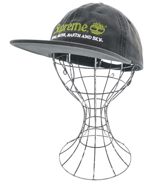 シュプリーム(Supreme)のSupreme キャップ