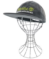 Supreme キャップ