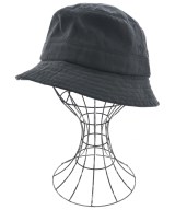 Supreme ハット