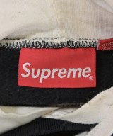 Supreme（シュプリーム）パーカー 黒 サイズ:L メンズ/2200684246109