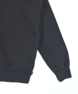 Supreme（シュプリーム）パーカー 黒 サイズ:L メンズ/2200684246109