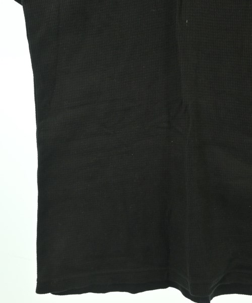 Supreme（シュプリーム）Tシャツ・カットソー 黒 サイズ:XL メンズ/2200684311098