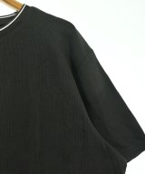 Supreme（シュプリーム）Tシャツ・カットソー 黒 サイズ:XL メンズ/2200684311098