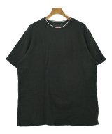 Supreme Tシャツ・カットソー