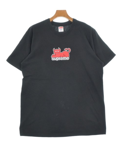 シュプリーム(Supreme)のSupreme Tシャツ・カットソー