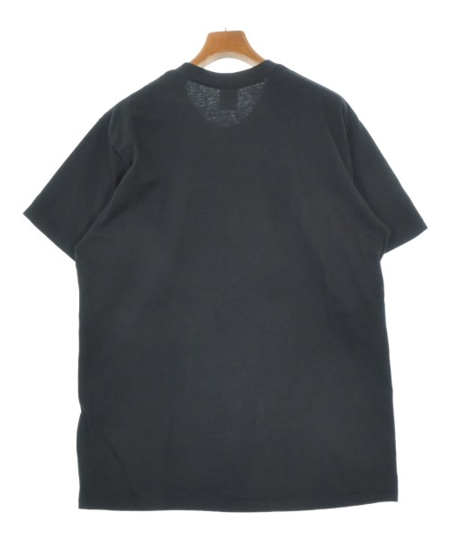 Supreme（シュプリーム）Tシャツ・カットソー 黒 サイズ:L メンズ/2200684317182
