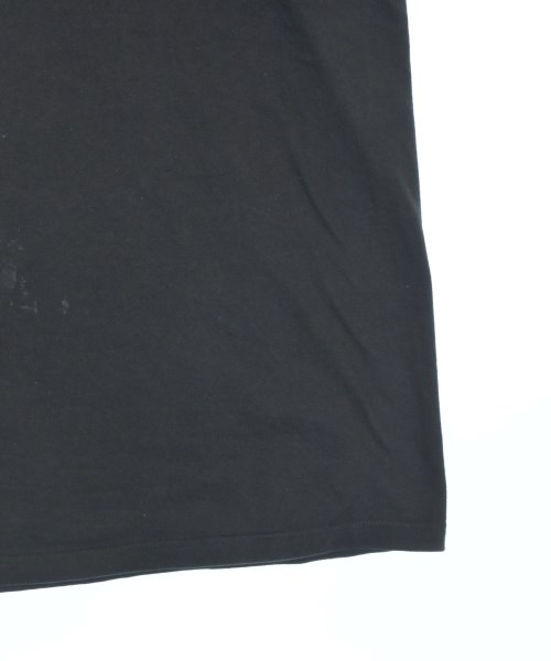 Supreme（シュプリーム）Tシャツ・カットソー 黒 サイズ:L メンズ/2200684317182