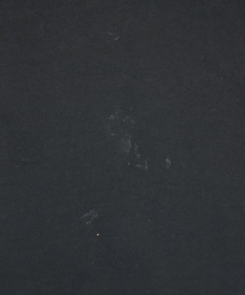 Supreme（シュプリーム）Tシャツ・カットソー 黒 サイズ:L メンズ/2200684317182