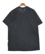 Supreme（シュプリーム）Tシャツ・カットソー 黒 サイズ:L メンズ/2200684317182