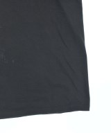 Supreme（シュプリーム）Tシャツ・カットソー 黒 サイズ:L メンズ/2200684317182