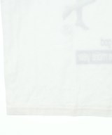 Supreme（シュプリーム）Tシャツ・カットソー 白 サイズ:L メンズ/2200684483016