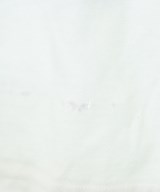 Supreme（シュプリーム）Tシャツ・カットソー 白 サイズ:L メンズ/2200684483016