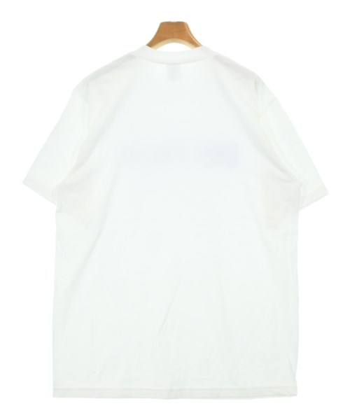 Supreme（シュプリーム）Tシャツ・カットソー 白 サイズ:M メンズ/2200684483023