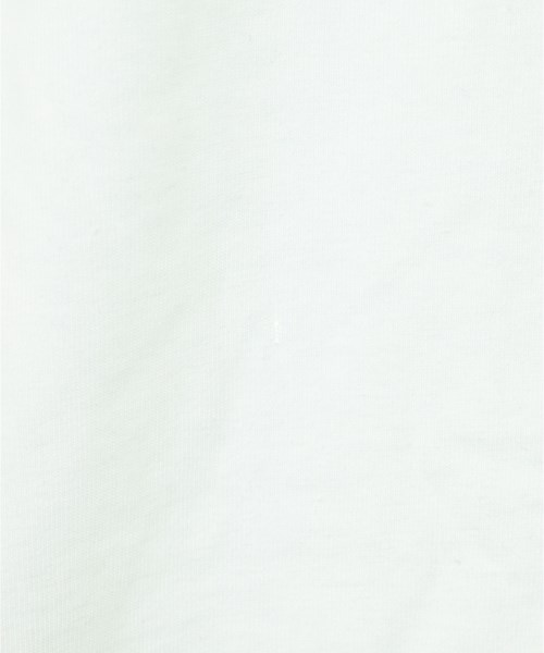 Supreme（シュプリーム）Tシャツ・カットソー 白 サイズ:M メンズ/2200684483023