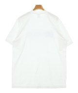 Supreme（シュプリーム）Tシャツ・カットソー 白 サイズ:M メンズ/2200684483023