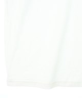 Supreme（シュプリーム）Tシャツ・カットソー 白 サイズ:M メンズ/2200684483023