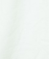 Supreme（シュプリーム）Tシャツ・カットソー 白 サイズ:M メンズ/2200684483023