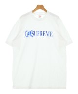 Supreme Tシャツ・カットソー