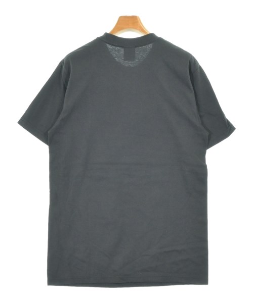 Supreme（シュプリーム）Tシャツ・カットソー 黒 サイズ:S メンズ/2200684483030