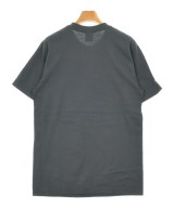 Supreme（シュプリーム）Tシャツ・カットソー 黒 サイズ:S メンズ/2200684483030