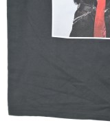 Supreme（シュプリーム）Tシャツ・カットソー 黒 サイズ:S メンズ/2200684483030