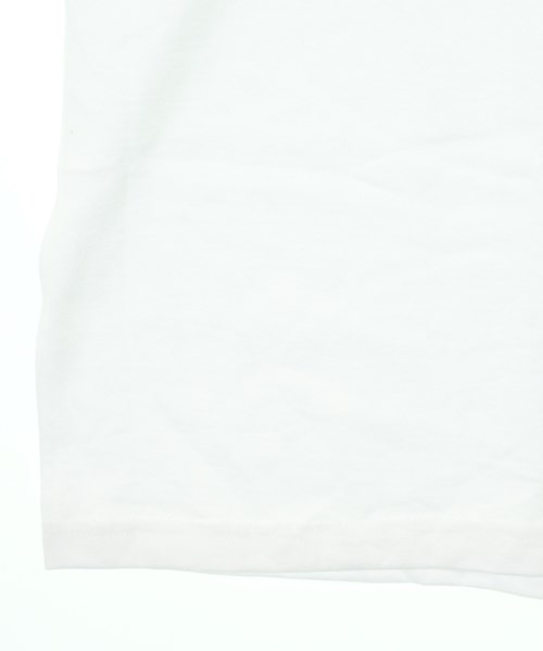 Supreme（シュプリーム）Tシャツ・カットソー 白 サイズ:XL メンズ/2200684483047