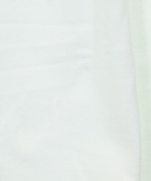 Supreme（シュプリーム）Tシャツ・カットソー 白 サイズ:XL メンズ/2200684483047