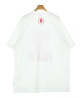 Supreme（シュプリーム）Tシャツ・カットソー 白 サイズ:XL メンズ/2200684483047